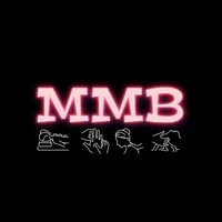 MASSAGE Mobil Bonn